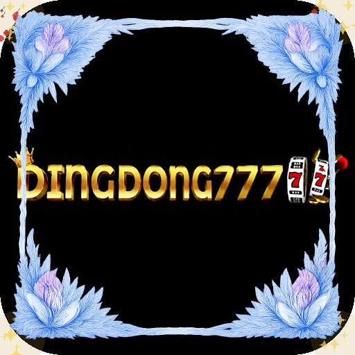 dingdong77 — galeri pratinjau - APK Resmi