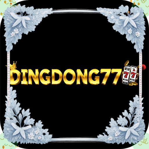 dingdong77 — galeri pratinjau Resmi APK